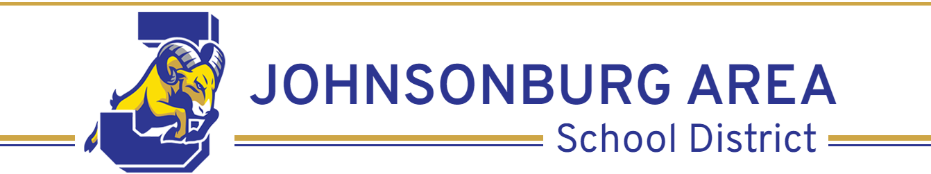 Johnsonburg Area School District